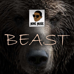Noré M beats - Beast