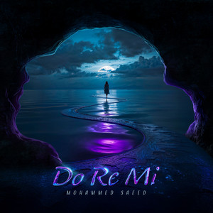 Mohamed Sa3eed - DO RE MI