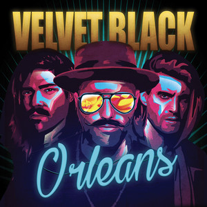 WCBT by Velvet Black