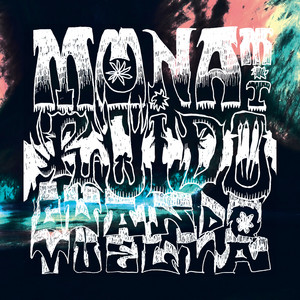 Pirata by Mona Mi, RUIDO, FASTFORWARD