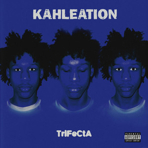 France by kahleation