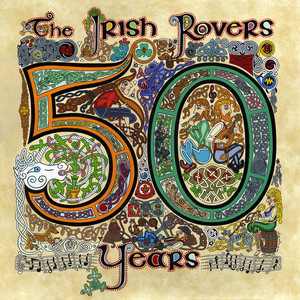 Star of the Co. Down by The Irish Rovers