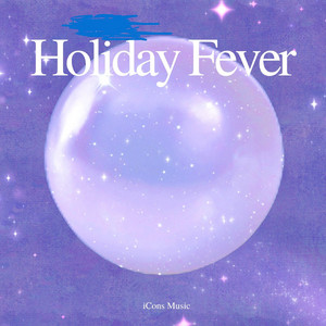 Maneskin - Holiday Fever