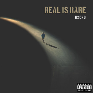Real Is Rare