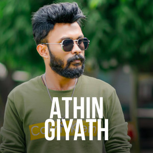 Nilan Fernando - Athin Giyath (Asadarane)