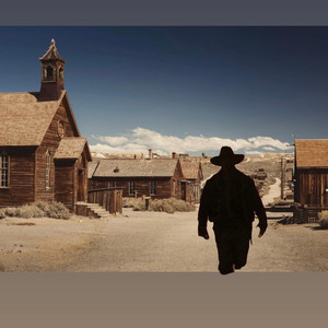 Dusty by Wild West 3