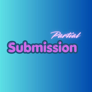 Partial Submission by Daveyn
