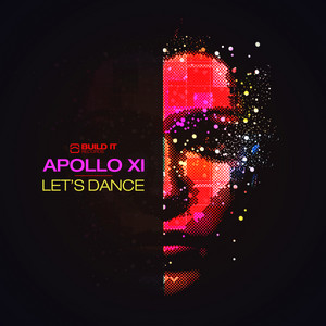 Apollo XI