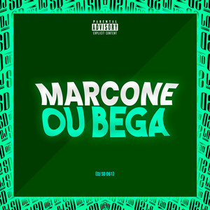 DJ SD 061 - Marcone ou Bega (feat. MC Torugo, Mc Talibã)