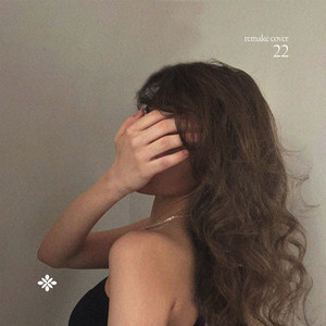 renewwed & Capella - 22 - Cover