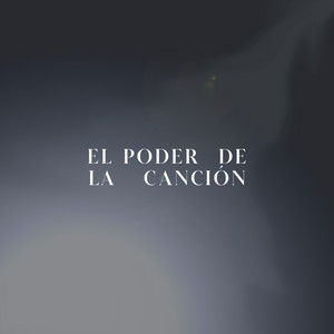 El Poder de la Canción by Martín Dlugonoga