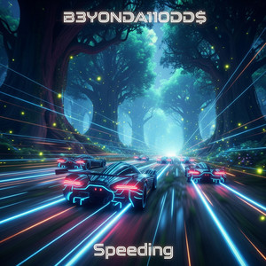 Speeding