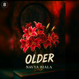 Older