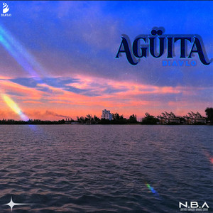 AGÜITA