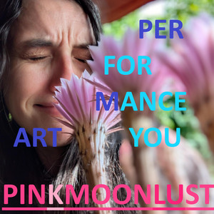 You in the Coffee Like a Biscotti by PinkMoonLust