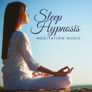Meditación para Ayudar a Dormir album