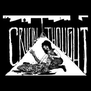 Q&A by Crucial Thought