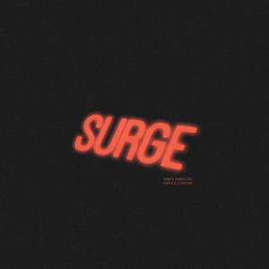 Surge