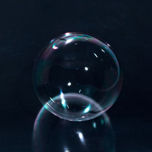 Radiative Transfer by Ingo Velocity