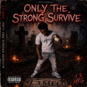 洋楽 SUICIDE G-RAP 洋楽 SUICIDE G-RAP 洋楽 SUICIDE G-RAP Suicide (feat. TopOppGen