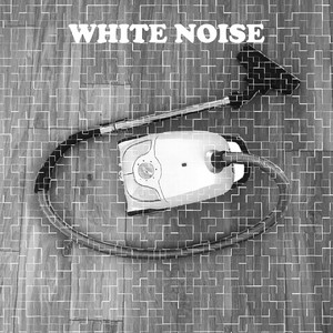 White Noise (Hoover) by Nici Highlandway