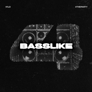Basslike by K1LO