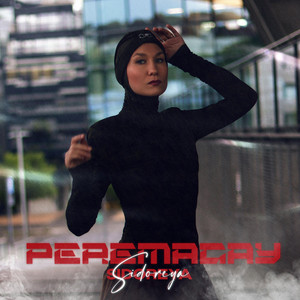 Sidoreya — Peremagay
