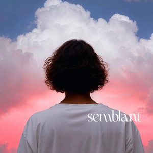 Semblant by Albert Tawil