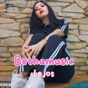 Lejos