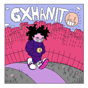 GXHANITO by GXHAN