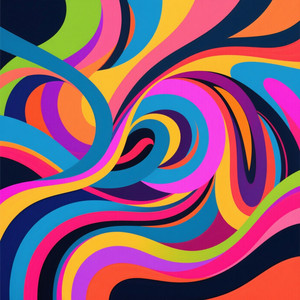 Half Step Heart by MusialaMcs