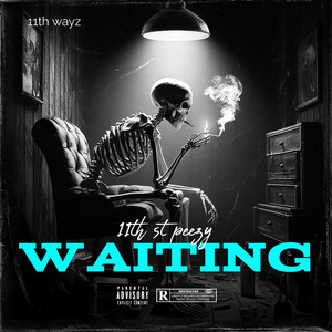Four Life - song and lyrics by 11th St Peezy | Spotify
