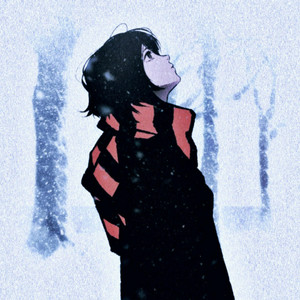 John Tower - Ice Cold