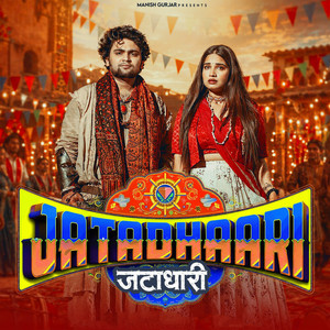 JATADHAARI