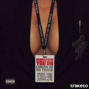 Traketo