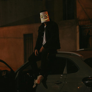 xxbeatsxx - Plug Beat