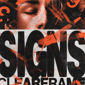 Signs by Clearframe