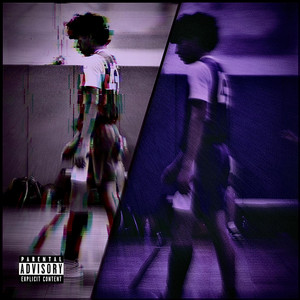 The End (feat. JettaSwervo)