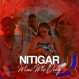 Nitigar - Mooi Mo Deng