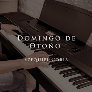 Domingo De Otoño