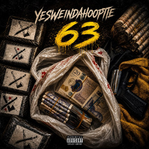63 by yesweindahooptie