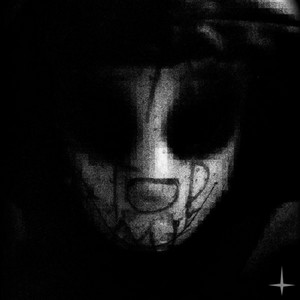 APEX.mp3 - Slowed by CRXSXDE