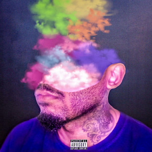 Slee by Billy Cardi, Ripp Flamez