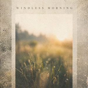 Windless Morning by Carl Kaleo