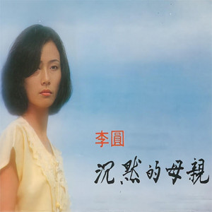 李圆 - 你怎么说