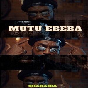 Mutu Ebeba