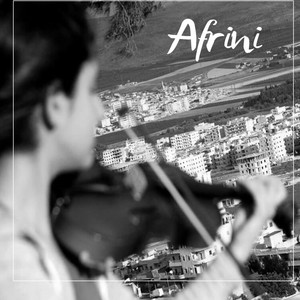 Koma Afin - laylmle