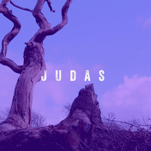 Aye Brown - Judas