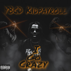 Shit Straight by YBCD Kidpayroll