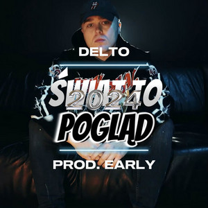 ŚWIAT TO POGLĄD